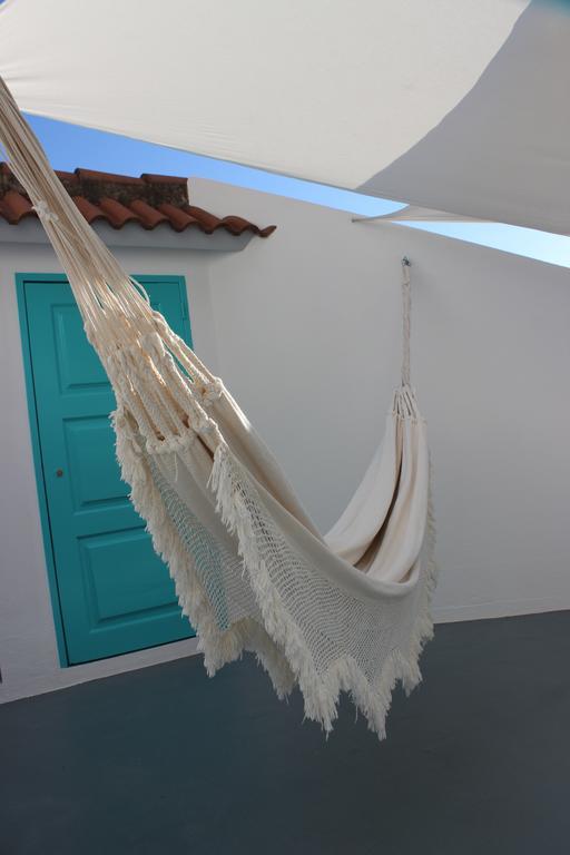 Aqua Sea House Villa Madalena do Mar Room photo