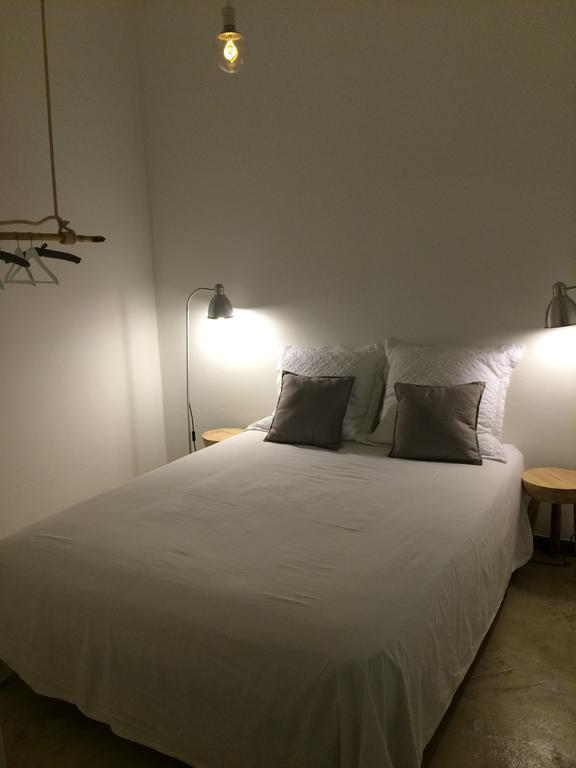 Aqua Sea House Villa Madalena do Mar Room photo